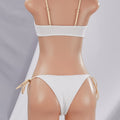 Vitamin Sea Matching Bikini