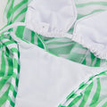 Sultry Summer Bikini Set