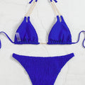 Living Sunny Chain-Link Bikini