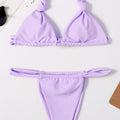 Dive Deeper Bikini