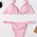 Dive Deeper Bikini