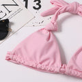 Dive Deeper Bikini