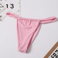 Dive Deeper Bikini