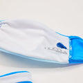 Vacation Calling O-Ring Bikini