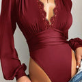 Regal Radiance