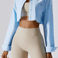 Roseate Chic
