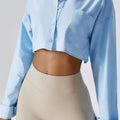 Roseate Chic