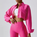 Roseate Chic