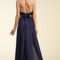 Forever Mine Maxi Dress