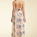 Forever Mine Maxi Dress