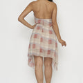 Moonstone belongs to the originals Dress
