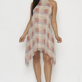 Moonstone belongs to the originals Dress