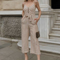 Be Classy jumpsuit