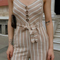 Be Classy jumpsuit