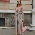 Adore my style jumpsuit
