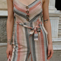 Adore my style jumpsuit