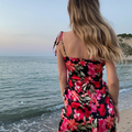 Pick the flower, Floral Mini